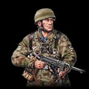 闪  电  旋  风  劈!