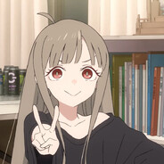 Avatar snapshot