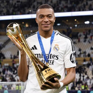 999 - steam id 76561199008570224