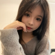 玛卡巴卡