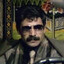 Duca