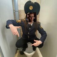 тётя с пивом