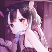 喜欢看妹妹的胖次