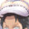 Alva_GG