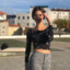 _mafy_ines_26