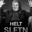 heffus