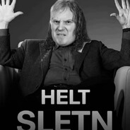 heffus