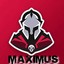 MaXiMuS