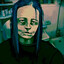 PiDaRoK_'s avatar