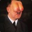 Adolf Titler