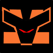 Vortex Pvpro.com