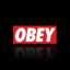 Obey_DE