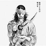 𝖈𝖛𝖕𝖗𝖎𝖆𝖓𝖓