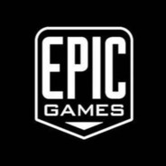 Epic Games Official