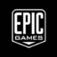 Epic Games Official