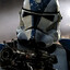 clone trooper