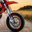 SuperMoto_WR