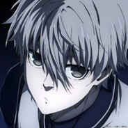 𝚜1𝚛𝚘𝚔𝚊𝚖𝚒