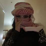 Osas666 avatar