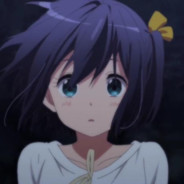 二次元都是沙口