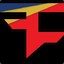 FaZe Clan Vladzyo