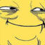 Glorified YOBA