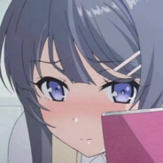 翻斗花园樱岛麻衣