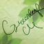 GreenleafCM