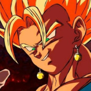 VEGITOOOO avatar