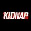 KidNap