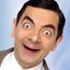 mr/bean