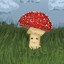 FunGuy