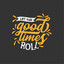 Let_the_good_times_roll