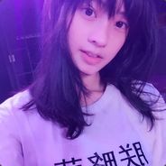 自闭男孩泡芙喵