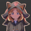 Under_Spell