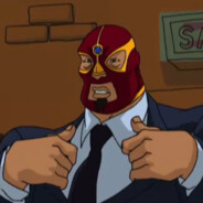 特仑苏牧场头牌