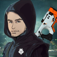 Friendly Guy - steam id 76561198282878804