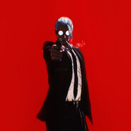 Antagonistes avatar