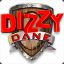 The Dizzy Dane