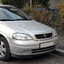 Opel Astra G