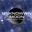 UnknownMoonOLGC