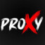 ProXy