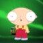 Stewie Griffin