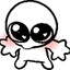 Soami