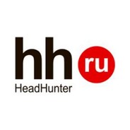 hh.ru