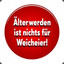 sonuchris46