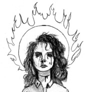 F.I.moz ТАПТАТ АЛЬТУ