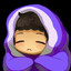 Lain's avatar