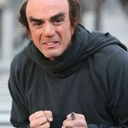 Gargamel