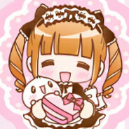 有一点想喝奶茶